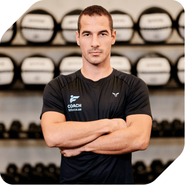 trainer galley image 2