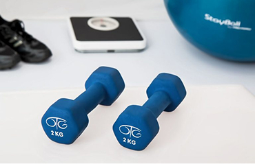 Zone 2 Training: Complete Guide For Dubai